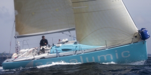 2011-05-Solo-Concarneau-2713