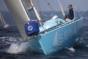 2011-05-Solo-Concarneau-2726