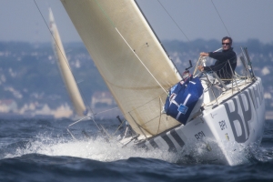 2011-05-Solo-Concarneau-2731