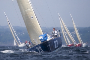 2011-05-Solo-Concarneau-2736