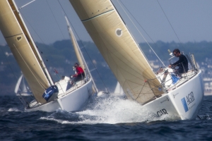 2011-05-Solo-Concarneau-2744
