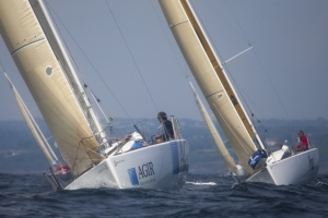 2011-05-Solo-Concarneau-2753
