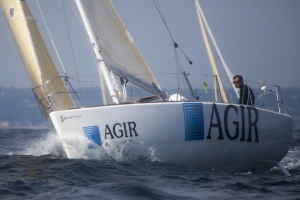 2011-05-Solo-Concarneau-2755