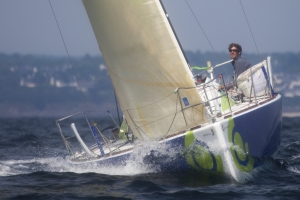 2011-05-Solo-Concarneau-2769