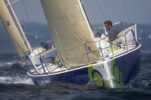 2011-05-Solo-Concarneau-2773