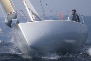 2011-05-Solo-Concarneau-2785
