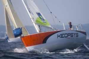 2011-05-Solo-Concarneau-2817