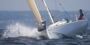 2011-05-Solo-Concarneau-2837