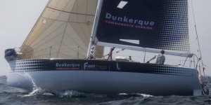 2011-05-Solo-Concarneau-2871