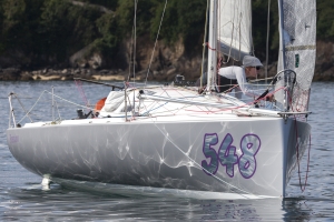 2011-06-Trophee-MAP-3147