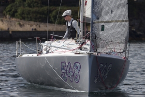 2011-06-Trophee-MAP-3149
