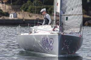 2011-06-Trophee-MAP-3150