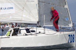 2011-06-Trophee-MAP-3155