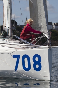 2011-06-Trophee-MAP-3166