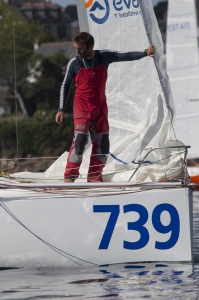 2011-06-Trophee-MAP-3172