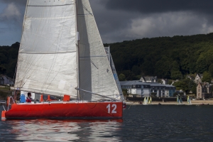 2011-06-Trophee-MAP-3173