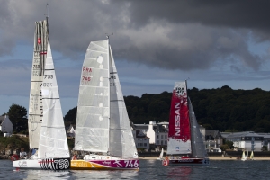 2011-06-Trophee-MAP-3185