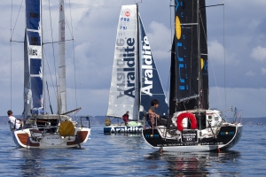2011-06-Trophee-MAP-3186