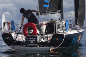 2011-06-Trophee-MAP-3193