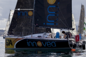 2011-06-Trophee-MAP-3198