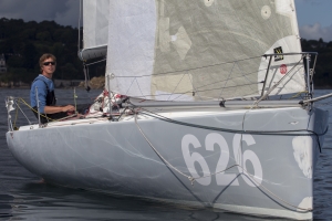 2011-06-Trophee-MAP-3210