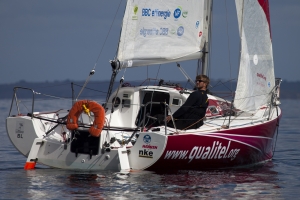 2011-06-Trophee-MAP-3211