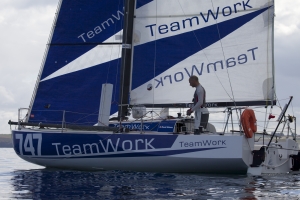 2011-06-Trophee-MAP-3216