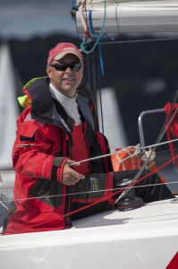 2011-06-Trophee-MAP-3229