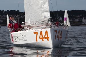2011-06-Trophee-MAP-3230