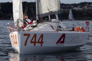 2011-06-Trophee-MAP-3232