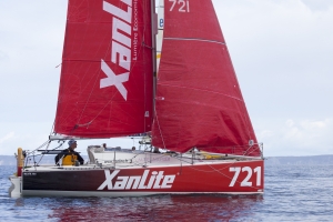2011-06-Trophee-MAP-3247