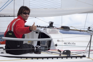 2011-06-Trophee-MAP-3249