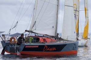 2011-06-Trophee-MAP-3253