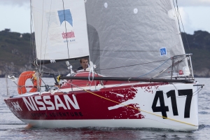 2011-06-Trophee-MAP-3255