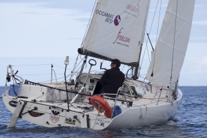 2011-06-Trophee-MAP-3273