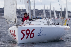 2011-06-Trophee-MAP-3275