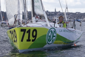 2011-06-Trophee-MAP-3278