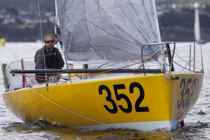 2011-06-Trophee-MAP-3280