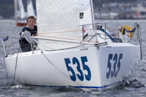 2011-06-Trophee-MAP-3282