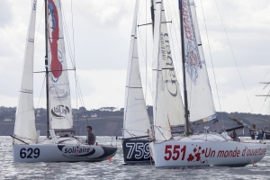 2011-06-Trophee-MAP-3283