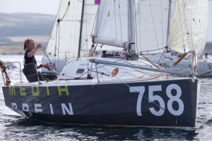 2011-06-Trophee-MAP-3287