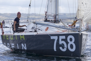 2011-06-Trophee-MAP-3288
