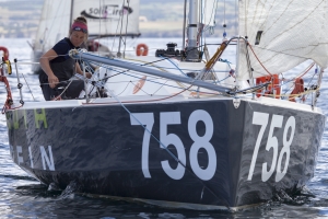 2011-06-Trophee-MAP-3292
