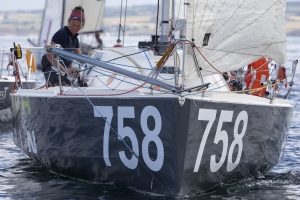 2011-06-Trophee-MAP-3294