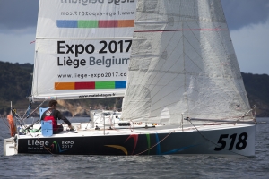 2011-06-Trophee-MAP-3319