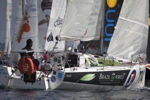 2011-06-Trophee-MAP-3323