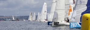 2011-06-Trophee-MAP-3330