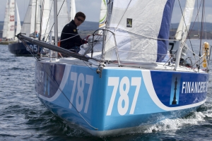2011-06-Trophee-MAP-3342