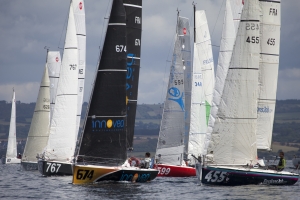2011-06-Trophee-MAP-3348