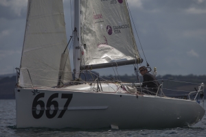 2011-06-Trophee-MAP-3352